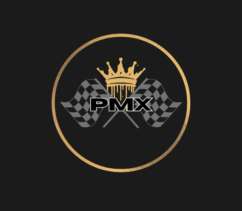 PrestigeModsX